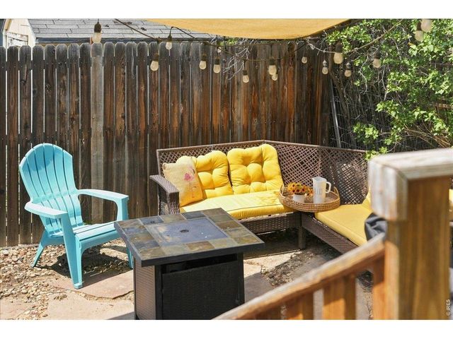 203 Judson St, Longmont, CO 80501