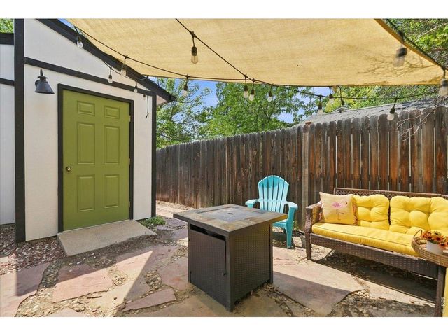 203 Judson St, Longmont, CO 80501