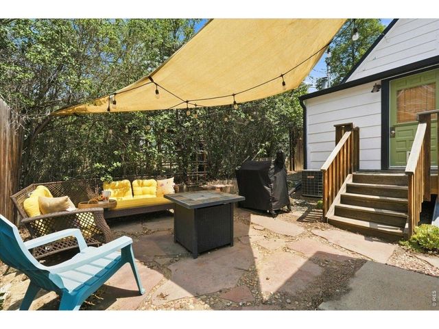 203 Judson St, Longmont, CO 80501