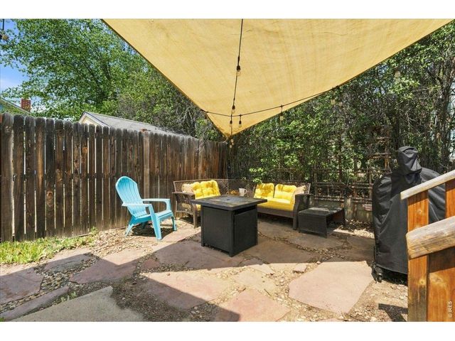 203 Judson St, Longmont, CO 80501
