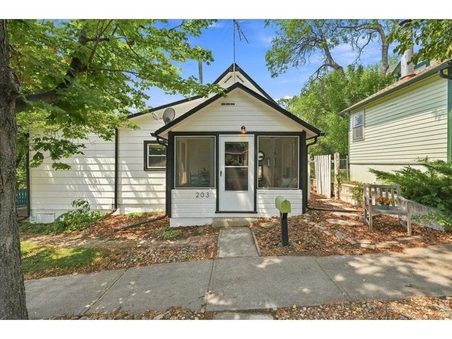 203 Judson St, Longmont, CO 80501
