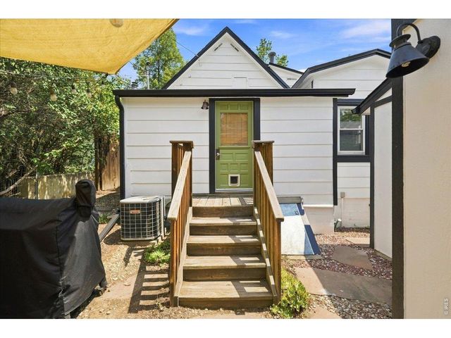 203 Judson St, Longmont, CO 80501