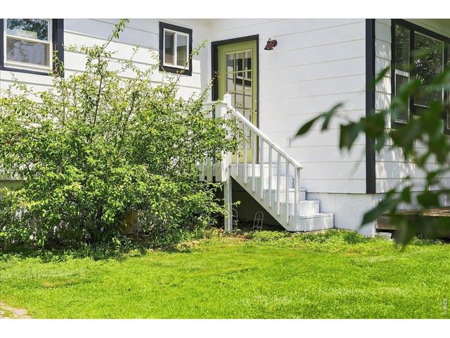 203 Judson St, Longmont, CO 80501