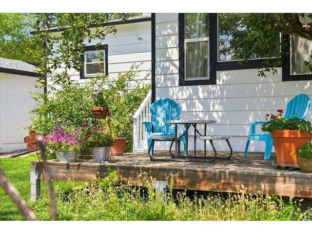 203 Judson St, Longmont, CO 80501