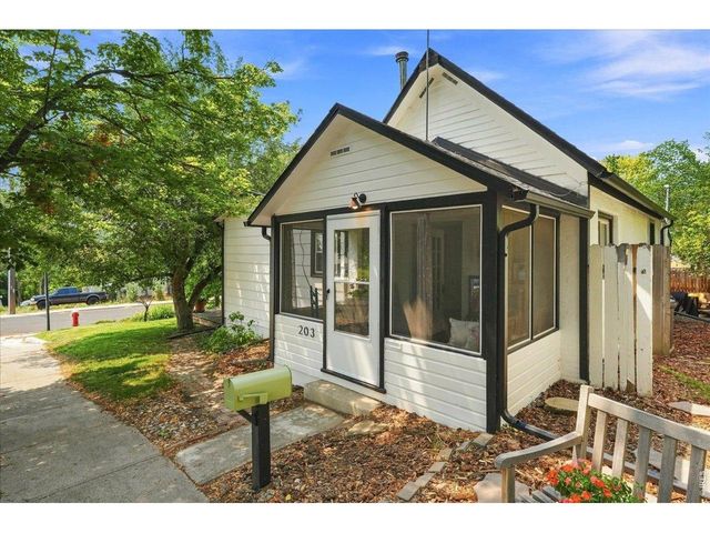 203 Judson St, Longmont, CO 80501