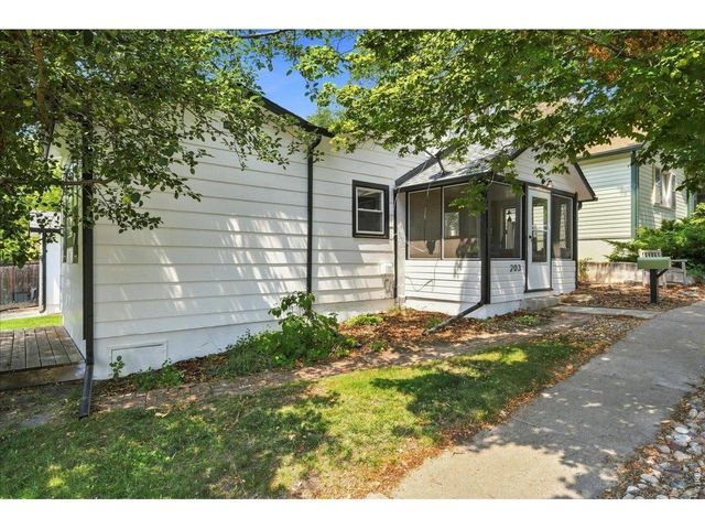 203 Judson St, Longmont, CO 80501