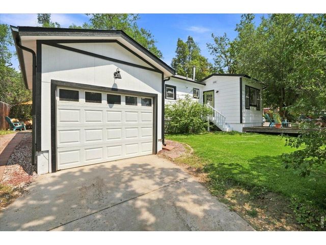 203 Judson St, Longmont, CO 80501