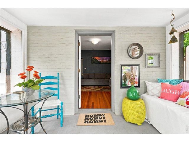 203 Judson St, Longmont, CO 80501