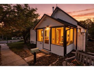 203 Judson St, Longmont, CO 80501