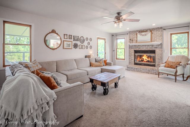 S243 Rowe Road, Elburn, IL 60119