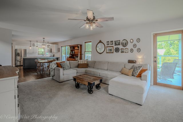 S243 Rowe Road, Elburn, IL 60119