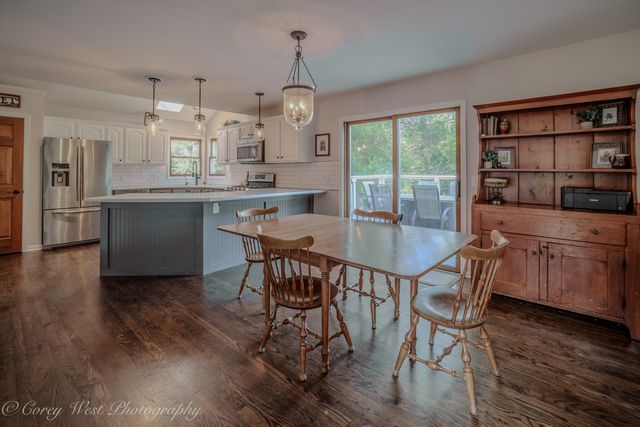 S243 Rowe Road, Elburn, IL 60119