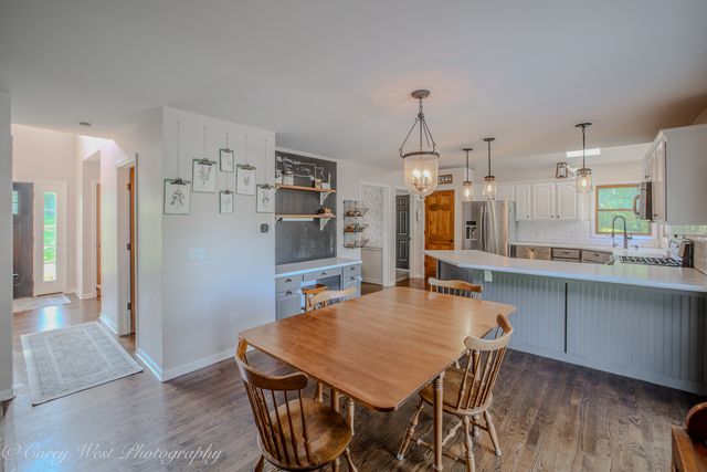 S243 Rowe Road, Elburn, IL 60119