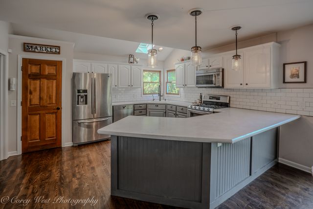 S243 Rowe Road, Elburn, IL 60119
