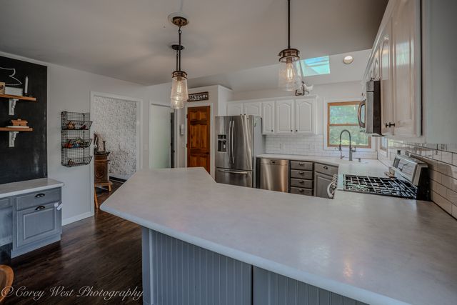 S243 Rowe Road, Elburn, IL 60119
