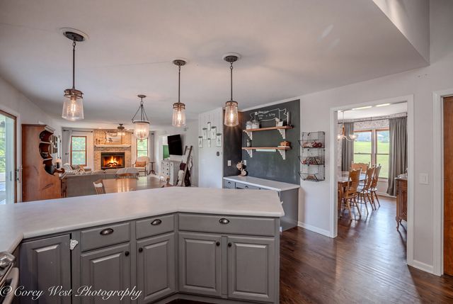 S243 Rowe Road, Elburn, IL 60119