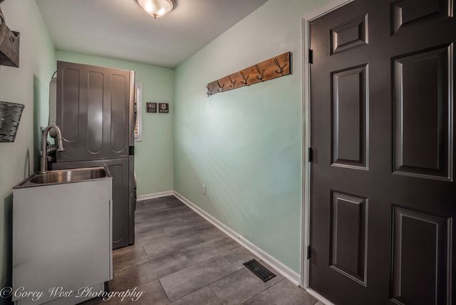 S243 Rowe Road, Elburn, IL 60119