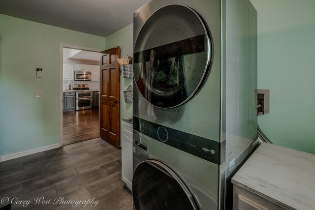 S243 Rowe Road, Elburn, IL 60119