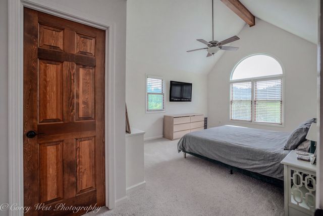 S243 Rowe Road, Elburn, IL 60119