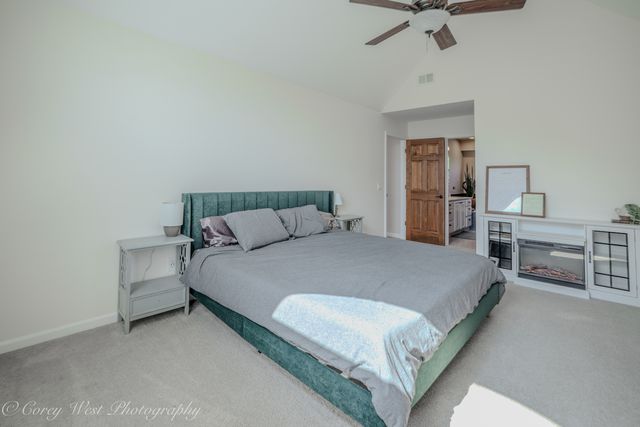 S243 Rowe Road, Elburn, IL 60119