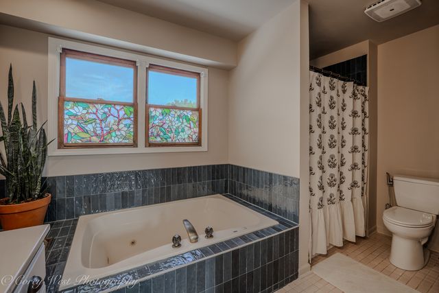 S243 Rowe Road, Elburn, IL 60119