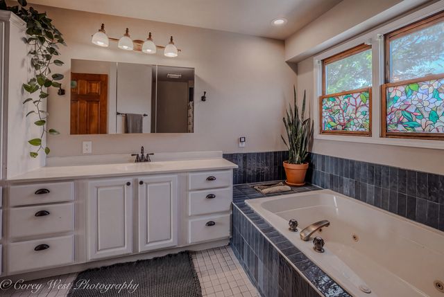 S243 Rowe Road, Elburn, IL 60119
