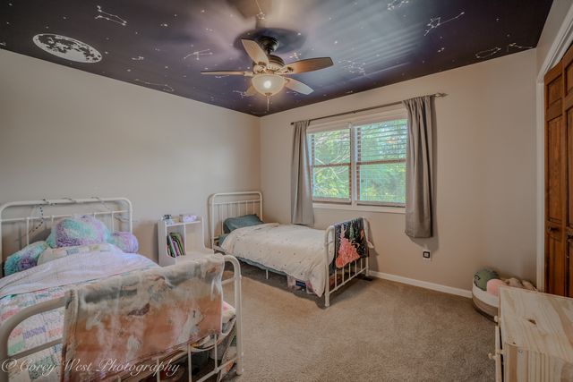 S243 Rowe Road, Elburn, IL 60119