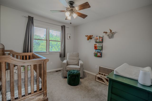 S243 Rowe Road, Elburn, IL 60119