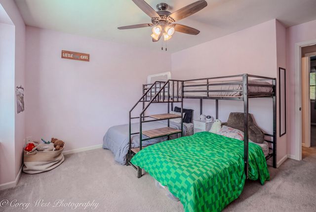 S243 Rowe Road, Elburn, IL 60119