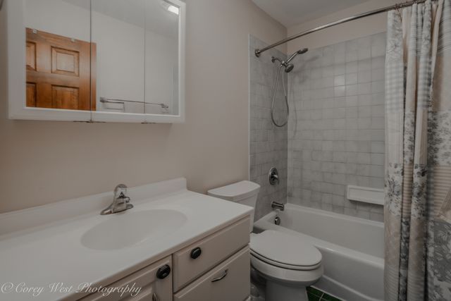 S243 Rowe Road, Elburn, IL 60119