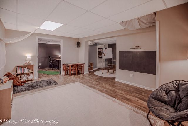 S243 Rowe Road, Elburn, IL 60119