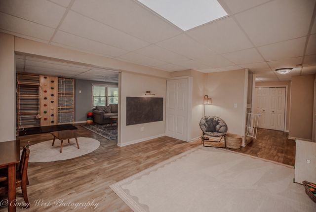 S243 Rowe Road, Elburn, IL 60119