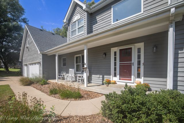 S243 Rowe Road, Elburn, IL 60119