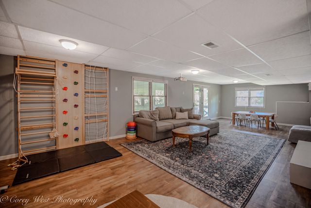 S243 Rowe Road, Elburn, IL 60119