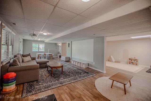 S243 Rowe Road, Elburn, IL 60119
