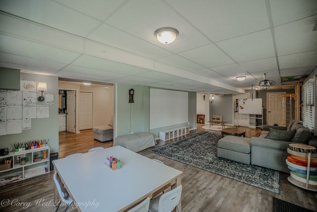 S243 Rowe Road, Elburn, IL 60119