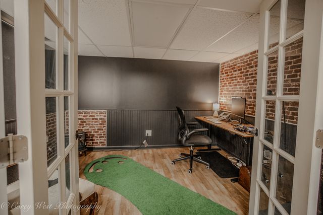 S243 Rowe Road, Elburn, IL 60119