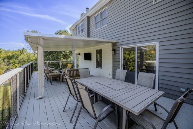 S243 Rowe Road, Elburn, IL 60119