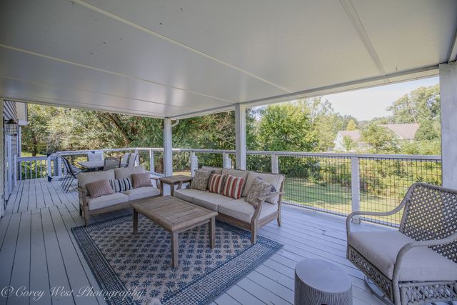 S243 Rowe Road, Elburn, IL 60119
