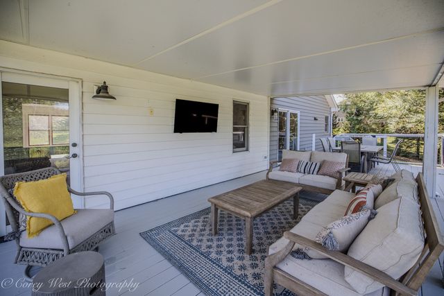 S243 Rowe Road, Elburn, IL 60119