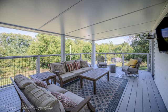 S243 Rowe Road, Elburn, IL 60119