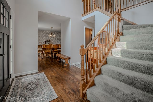 S243 Rowe Road, Elburn, IL 60119