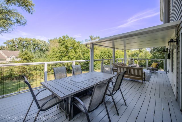 S243 Rowe Road, Elburn, IL 60119