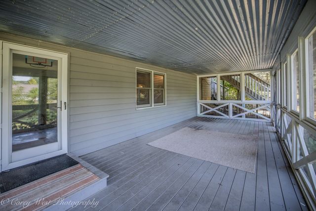 S243 Rowe Road, Elburn, IL 60119