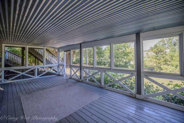 S243 Rowe Road, Elburn, IL 60119