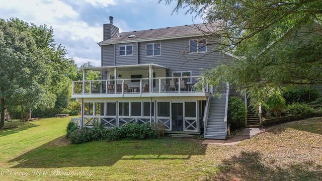 S243 Rowe Road, Elburn, IL 60119