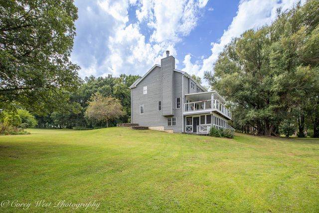 S243 Rowe Road, Elburn, IL 60119