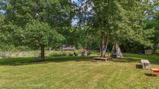 S243 Rowe Road, Elburn, IL 60119