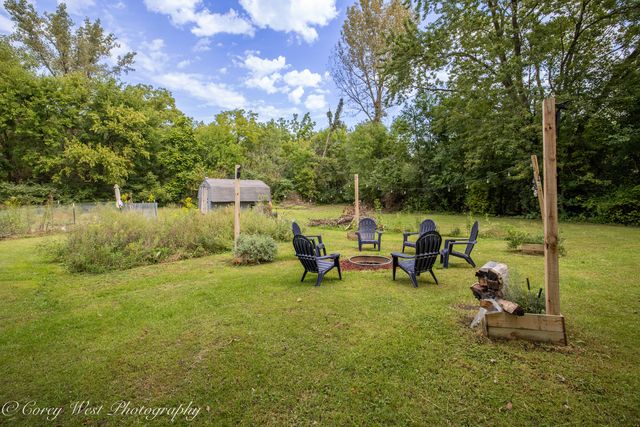 S243 Rowe Road, Elburn, IL 60119
