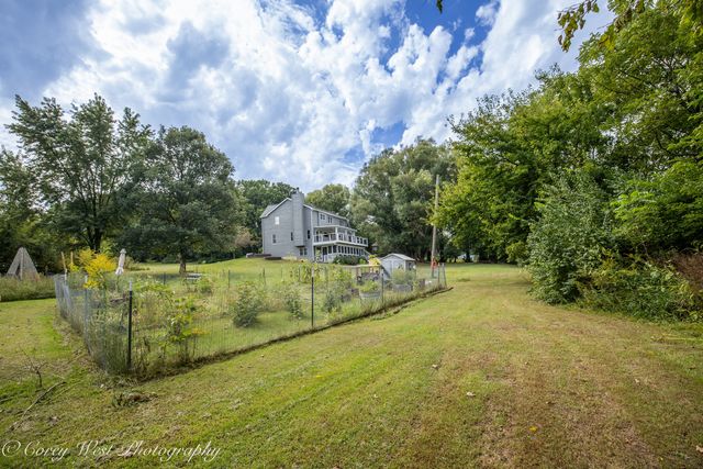 S243 Rowe Road, Elburn, IL 60119